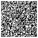 QR code with Wesley Engbrecht contacts