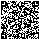 QR code with Ohannessian Construction contacts