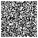QR code with Cobalt Enterprises Inc contacts