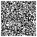 QR code with Oswald Construction contacts
