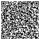 QR code with Kleinpell G J DPM contacts