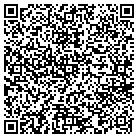 QR code with Parton & Edward Construction contacts
