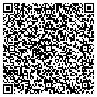 QR code with Casamia Furniture Inc contacts