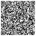 QR code with Pat Bartz Construction contacts