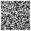 QR code with Candlelight Ranch Foundation contacts