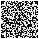 QR code with Pdi Labs contacts