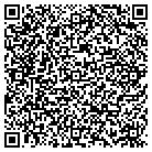 QR code with Peter Novak Building & Design contacts