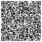 QR code with All Tech Quality Cleaning contacts