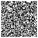 QR code with William Keegan contacts