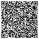 QR code with Posenaer & Posenaer contacts