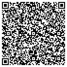 QR code with Sebastian Services contacts