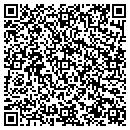QR code with Capstone Foundation contacts