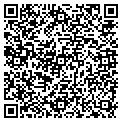 QR code with Wilson & Westgard LLC contacts