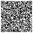 QR code with Furrer Air Inc contacts
