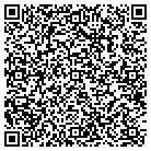 QR code with R L Mason Construction contacts