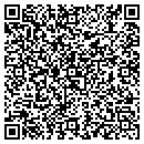 QR code with Ross A Reverdy Contractor contacts