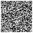 QR code with Win Multisport Events LLC contacts
