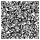 QR code with Donald F Light contacts