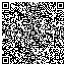 QR code with Maribona R P DPM contacts