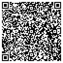 QR code with W Rem-Olmsted contacts