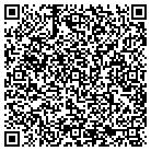 QR code with Siffert Custom Builders contacts