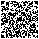 QR code with Lisa R Hearing DO contacts