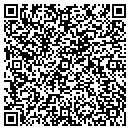 QR code with Solar 101 contacts