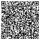 QR code with Sunwest Construction contacts