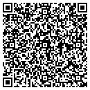 QR code with Your Inner Sanctum contacts
