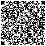 QR code with Copy Shop Printing & Signs, Langley Drive, Lawrenceville, GA contacts
