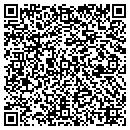 QR code with Chaparro's Foundation contacts