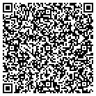 QR code with Toby Morris Construction contacts