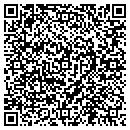 QR code with Zeljko Tausan contacts