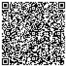 QR code with Integrated Copy Systems contacts