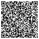 QR code with Stacy Vann Photography contacts