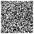 QR code with Charlett Colton Wigs contacts