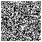 QR code with Bob A Watkins contacts