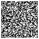 QR code with Obayashi Corp contacts