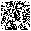 QR code with Oceanside Builders contacts