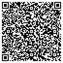 QR code with Creative Solutions contacts