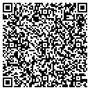 QR code with Borggreve contacts