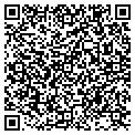 QR code with Oliver & CO contacts