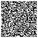 QR code with Ratto's Block contacts