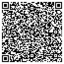 QR code with Bruce Halvorson Inc contacts
