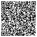 QR code with Right Guys contacts