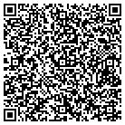 QR code with Tribuiani A R DPM contacts