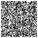 QR code with Scepter General Building contacts