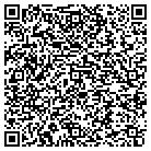 QR code with Catalytic Beginnings contacts