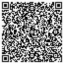 QR code with Tappan Builders contacts
