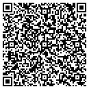 QR code with Cru Wine Bar contacts